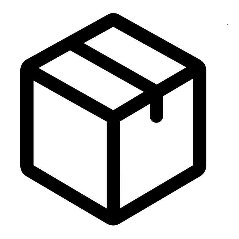 1 a 25 envíos/mes